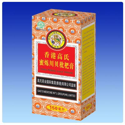 �����۟���ؐ���˸�