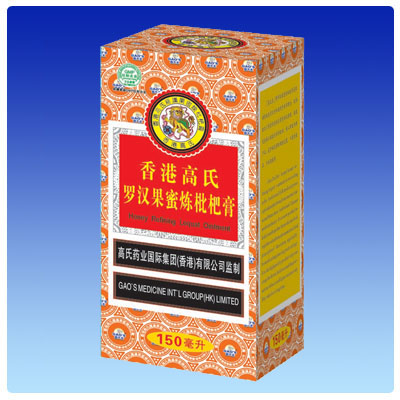 �����_�h���۟����˸�