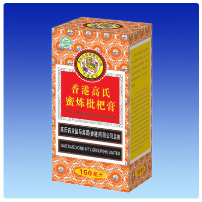 �����۟����˸�