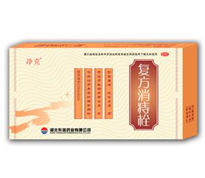 點(diǎn)擊大放