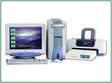 心功儀全國(guó)最供應(yīng) 心功儀35項(xiàng)