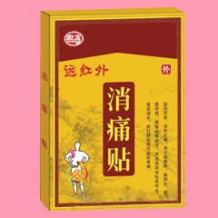 點擊大放