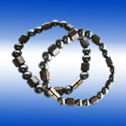 點(diǎn)擊放大 通脈降壓手鏈