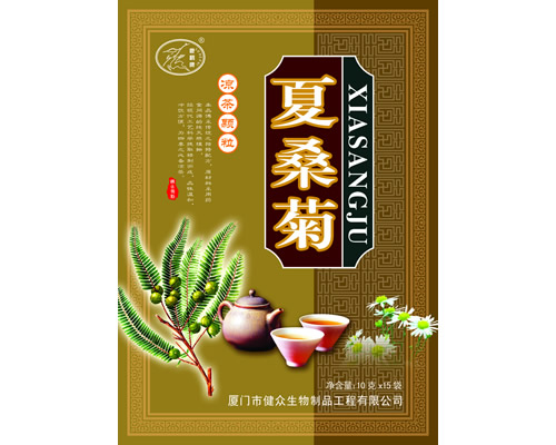 點擊大放