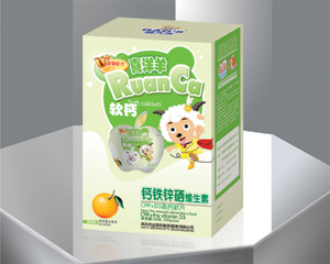 �}�F�\���S���� 