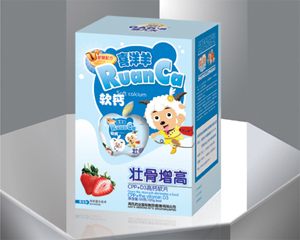 �ѹ����� 