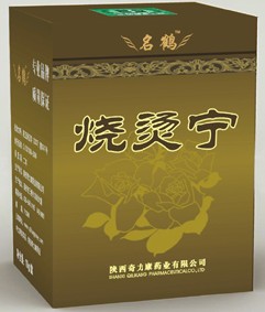 點擊大放