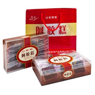 點擊大放