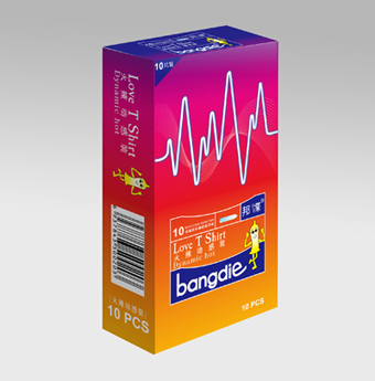 點(diǎn)擊放大 火辣動(dòng)感裝-避孕套