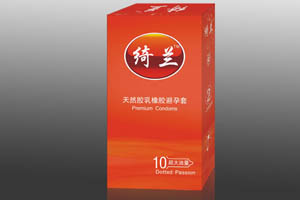 點(diǎn)擊放大 進(jìn)口化質(zhì)膠乳橡膠避套 避孕套