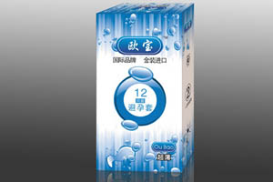 點擊放大 進口化質(zhì)膠乳橡膠避套 避孕套