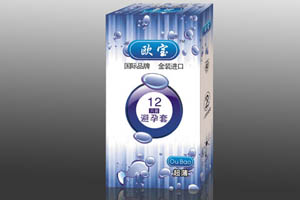 點擊放大 進口化質(zhì)膠乳橡膠避套 避孕套