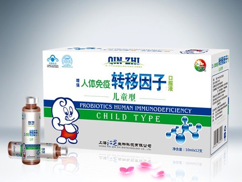 點(diǎn)擊放大 32人體免疫轉(zhuǎn)移因子