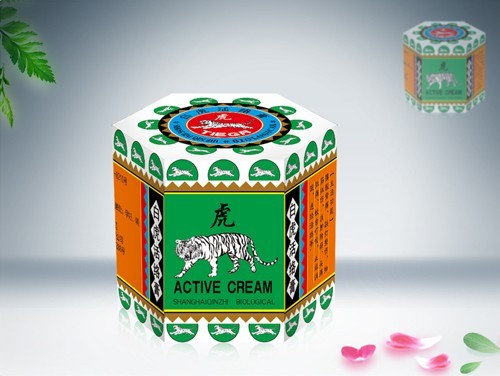 點(diǎn)擊放大 35白虎活絡(luò)膏