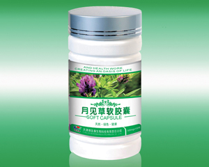 點(diǎn)擊放大 月見草軟膠囊