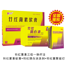 ��ꎰװ�-��t����ܛ�� 