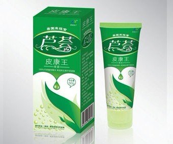 點(diǎn)擊放大 皮康王