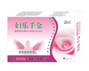 �D��ǧ�����z   