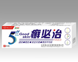 �_�؃���� 