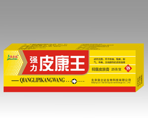 ��(qi��ng)��Ƥ�������  