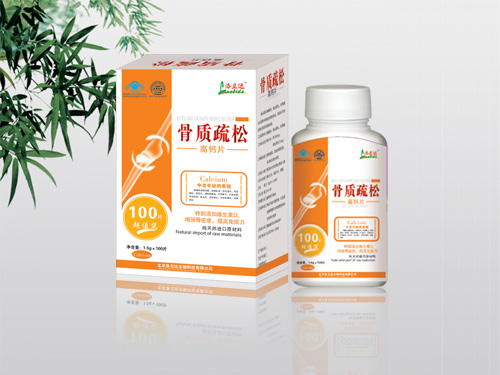 ���|(zh��)�����}Ƭ 