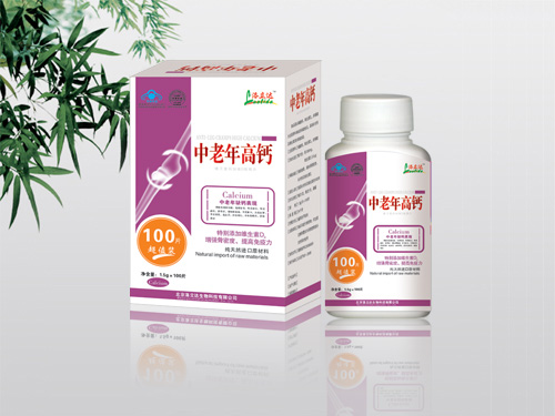 ��������}�}Ƭ 