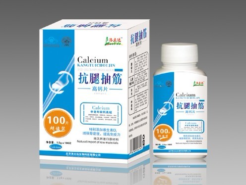 ���ȳ���}Ƭ  