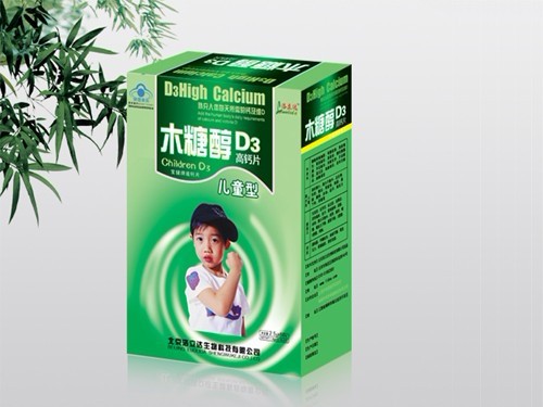 ľ�Ǵ���ͯ�}Ƭ  