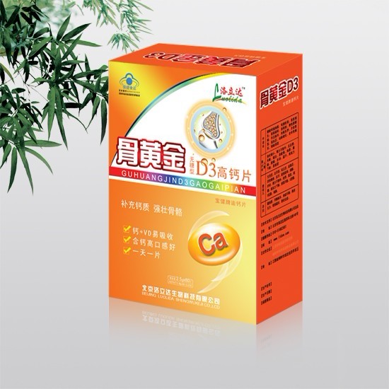 ���S���}Ƭ  