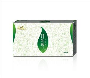 點(diǎn)擊放大 纖樂瘦減肥茶 纖樂瘦減肥茶 湖北芝元堂