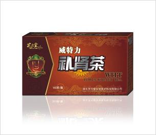 點(diǎn)擊放大 威特力補(bǔ)腎茶 補(bǔ)腎茶 湖北芝元堂 威特力補(bǔ)腎茶