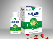 點擊放大 抗腿抽筋高鈣片