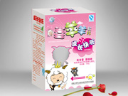 點擊放大 成長快樂