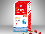 點(diǎn)擊放大 達(dá)克寧抗菌噴劑