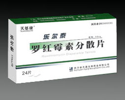 �_�tù�ط�ɢƬ