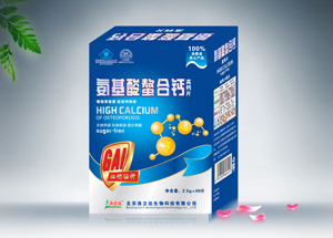 �����������}�}Ƭ 