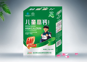 ��ͯ���}Ƭ 