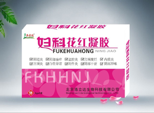 �D�ƻ��t���z 