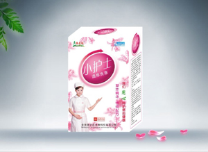 С�o(h��)ʿϴҺ 