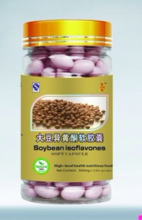 �󶹮��Sͪܛ�z�� 