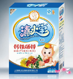 �}�F�\��������w�� 