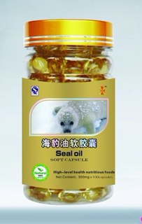 ������ܛ�z��  