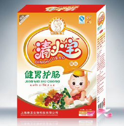 ��θ�o(h��)�c������w�� 