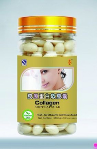 �zԭ����ܛ�z��  