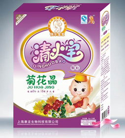 �ջ���������w��  