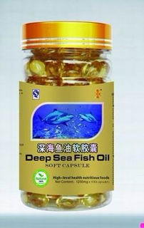 ��~��ܛ�z��  