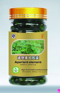 ͨ����ܛ�z�� 