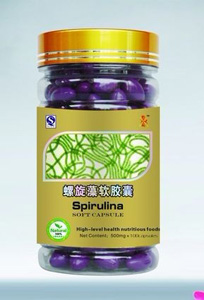 ������ܛ�z��  