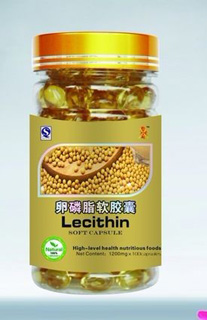 ����֬ܛ�z��  