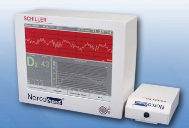 深度麻醉監(jiān)護(hù)儀 麻醉監(jiān)護(hù)儀 麻醉深度監(jiān)護(hù)儀